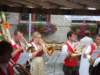 dscf1461_small.jpg