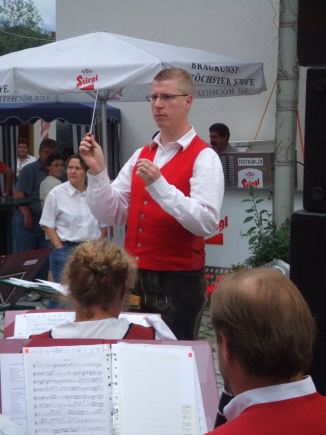 dscf1463.jpg