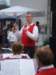 dscf1463_small.jpg
