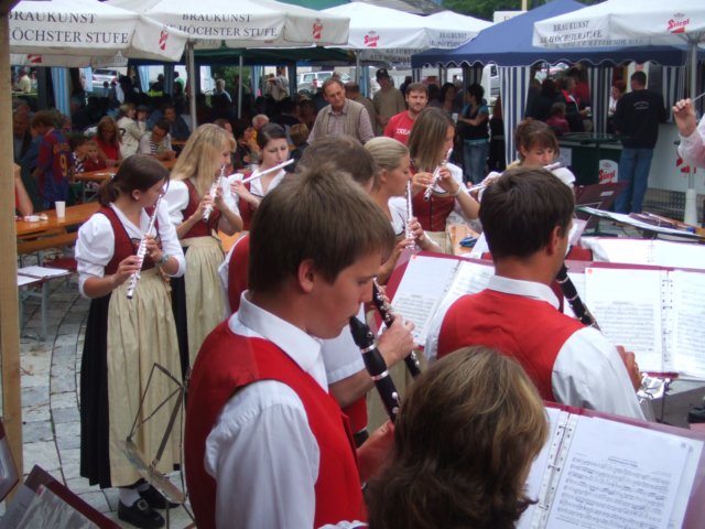 dscf1464.jpg