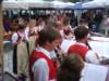 dscf1464_small.jpg