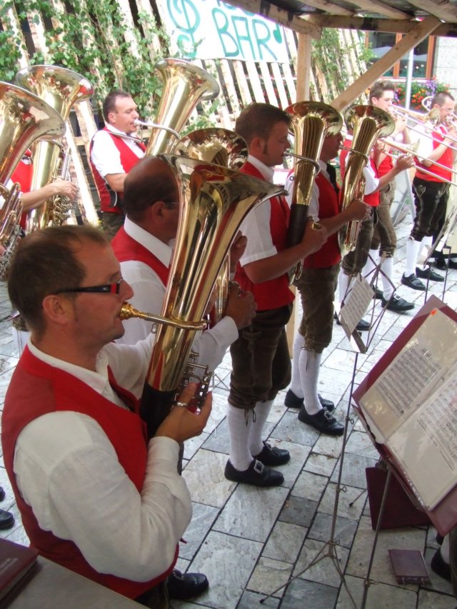 dscf1467.jpg