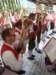dscf1467_small.jpg
