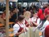 dscf1468_small.jpg