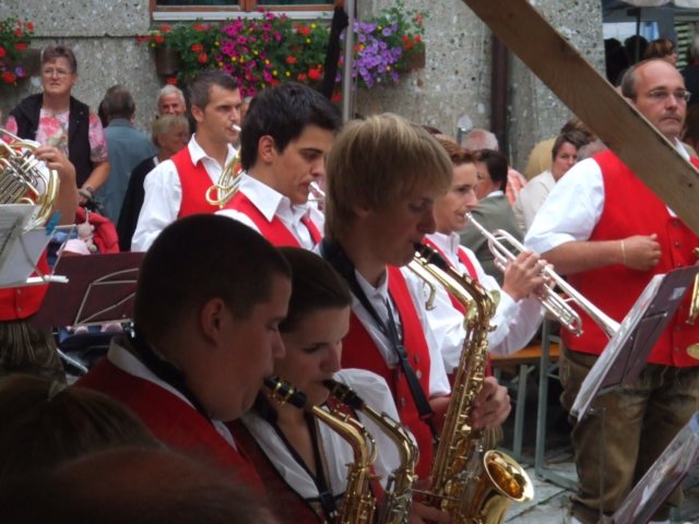 dscf1469.jpg