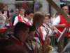 dscf1469_small.jpg