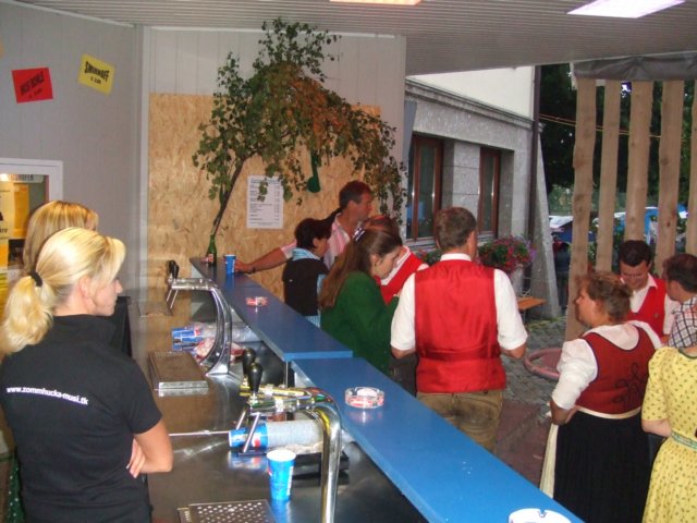 dscf1470.jpg