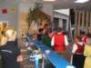dscf1470_small.jpg