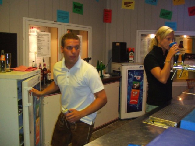 dscf1472.jpg