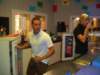 dscf1472_small.jpg