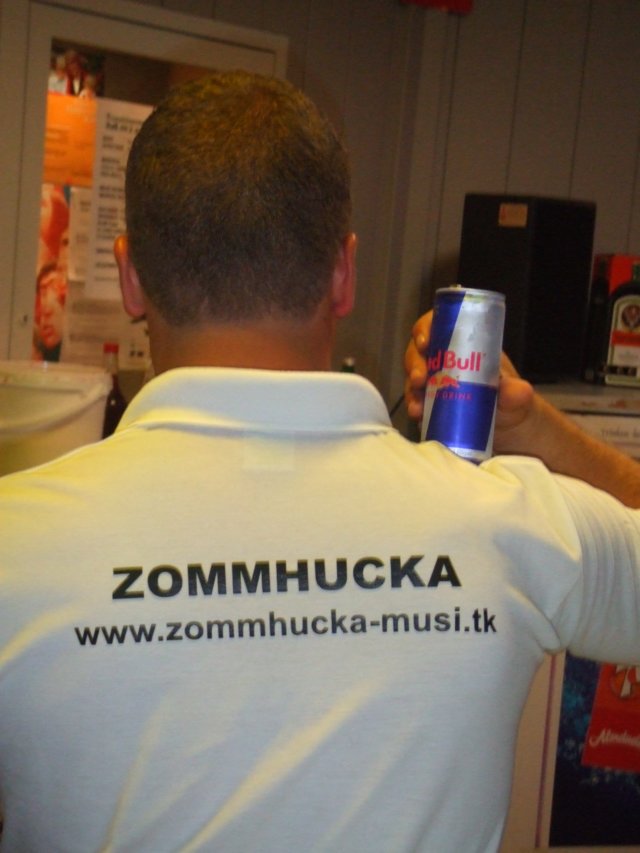 dscf1473.jpg