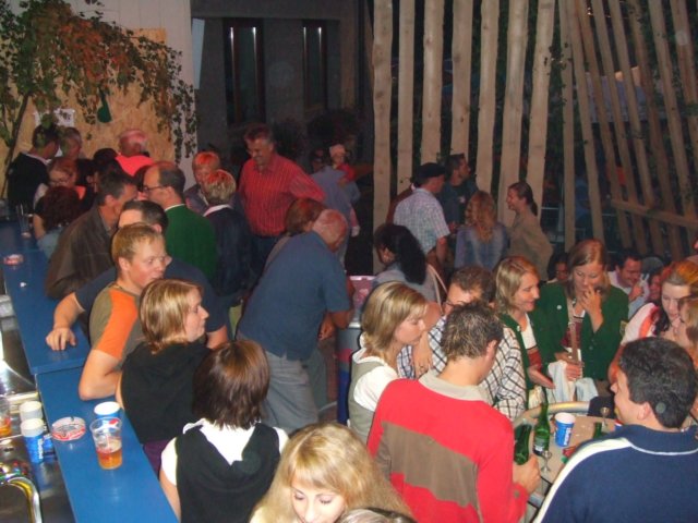 dscf1477.jpg