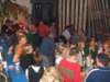 dscf1477_small.jpg