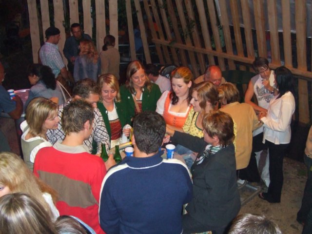 dscf1478.jpg