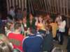 dscf1478_small.jpg