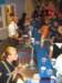 dscf1479_small.jpg