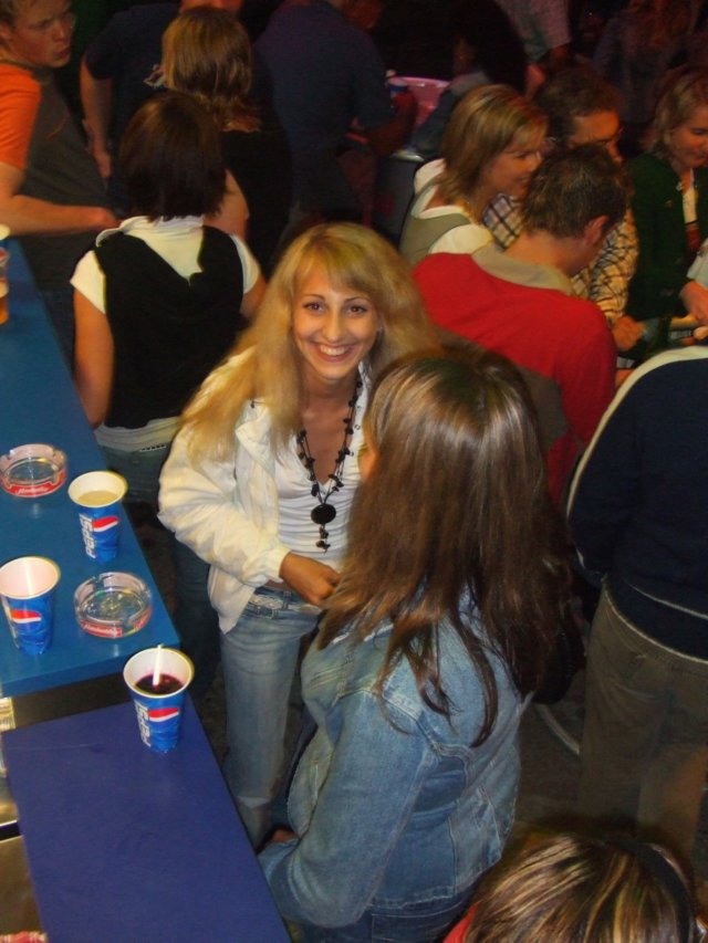 dscf1481.jpg