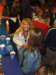 dscf1481_small.jpg