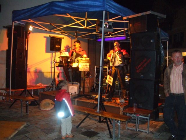 dscf1484.jpg