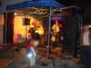 dscf1484_small.jpg