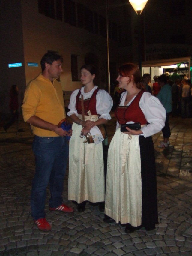 dscf1486.jpg
