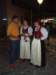 dscf1486_small.jpg