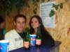 dscf1489_small.jpg