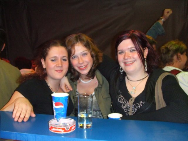 dscf1490.jpg