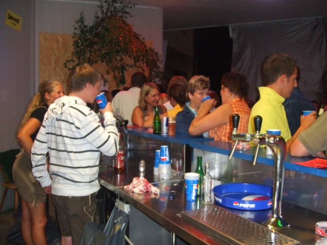 dscf1493.jpg
