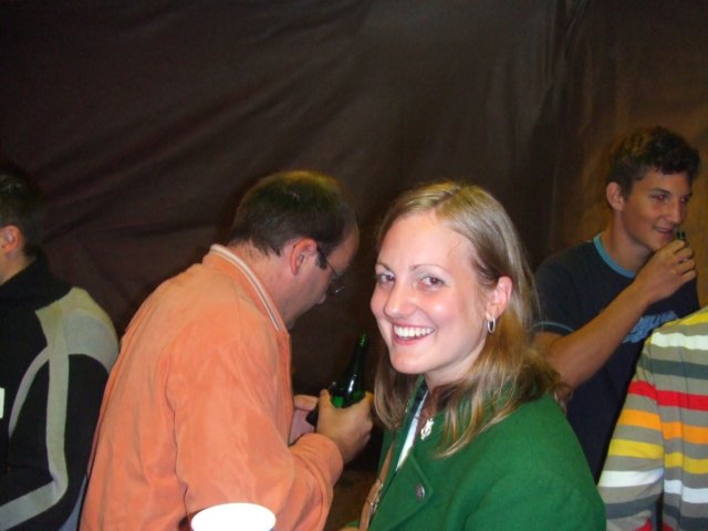 dscf1496.jpg