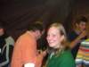 dscf1496_small.jpg