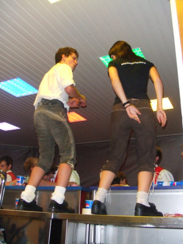 dscf1499.jpg