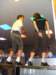 dscf1499_small.jpg