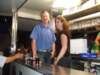dscf1508_small.jpg