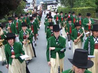 Erntedank08