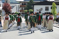 Erstkommunion09