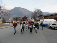 Faschingsmusi11