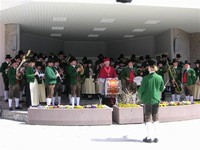 Firmung09