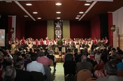 Konzert