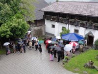 DSC00156