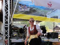 DSC00545