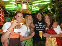 DSC00570