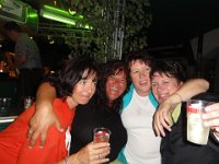 DSC00574
