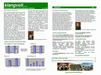 klangvoll08
