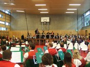Konzertwertung09