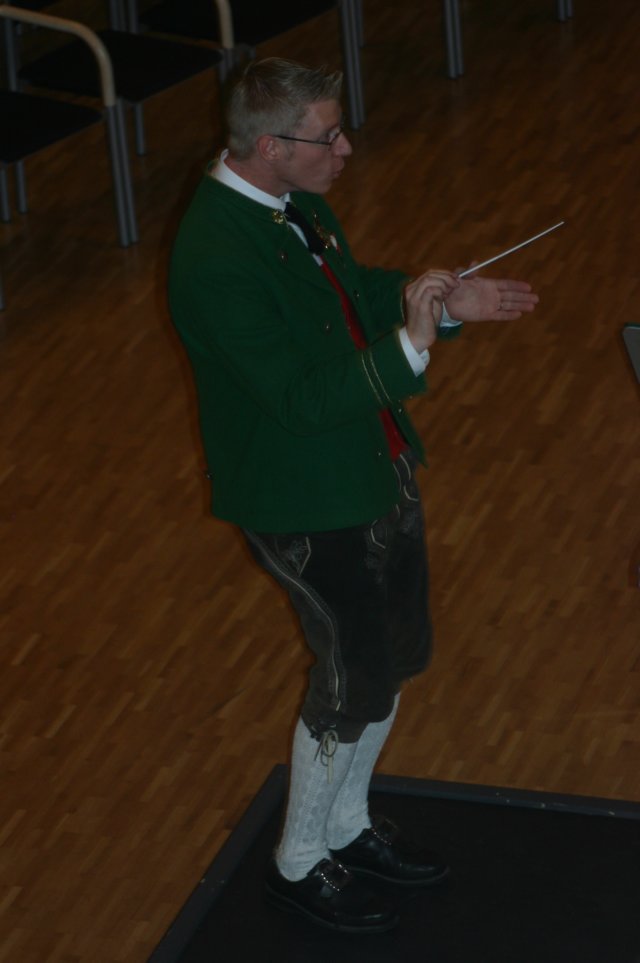 img_2511.jpg
