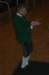 img_2511_small.jpg