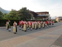 DSC00471