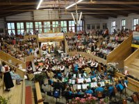 DSC00475