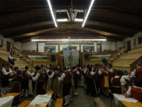DSC00508